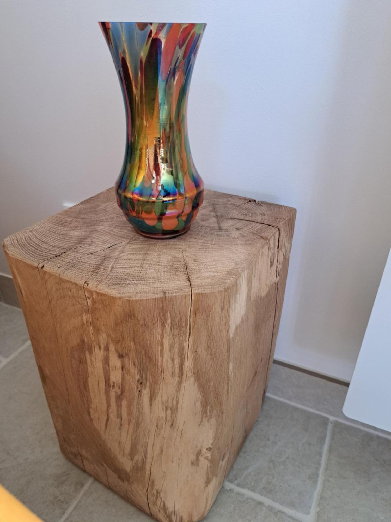 Gite De La Gouvrie Pace  Luaran gambar